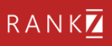 Rankz logo